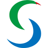 ロゴ